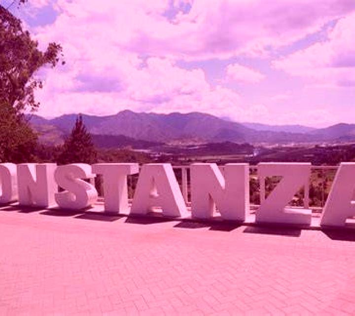 Florencia 3 San Juan del Puerto escort