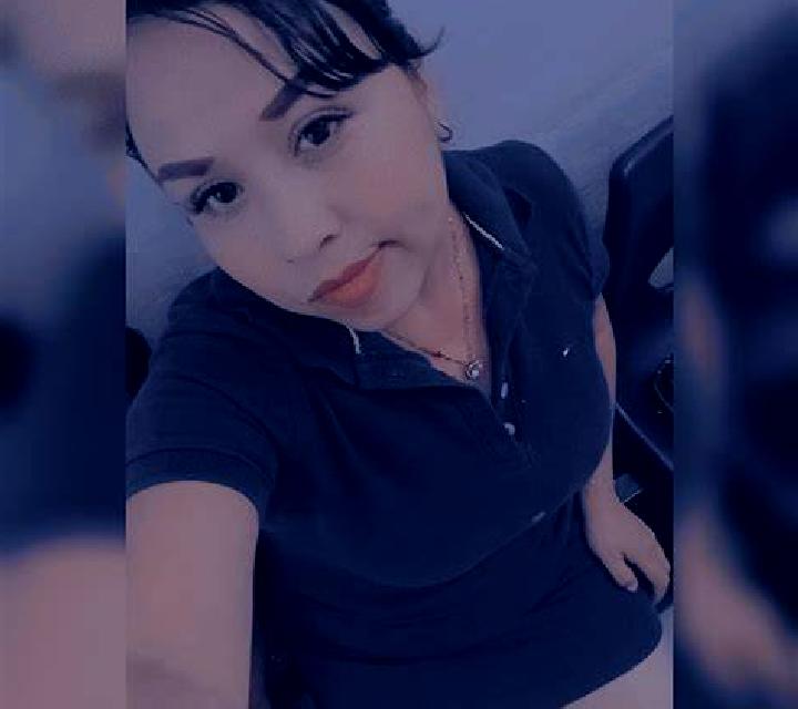 Florencia 3 Turrillas escort