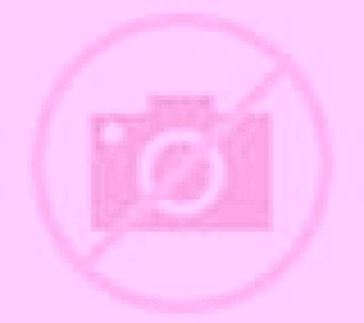 Florencia 3 Valdunciel escort
