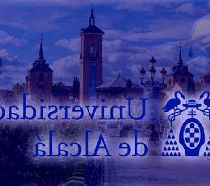Florencia Cabezabellosa de la Calzada escort