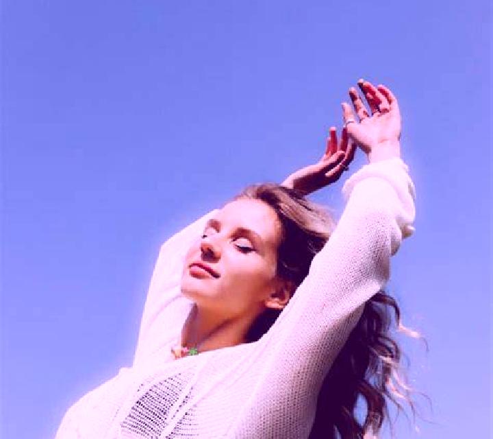 Florencia Cabreros del Monte escort