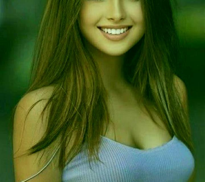Florencia Casariche escort