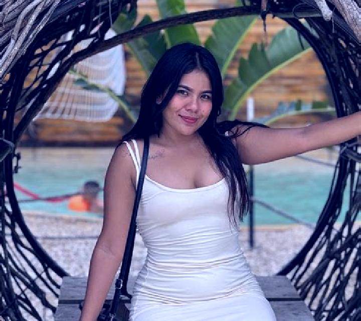 Florencia Castielfabib escort