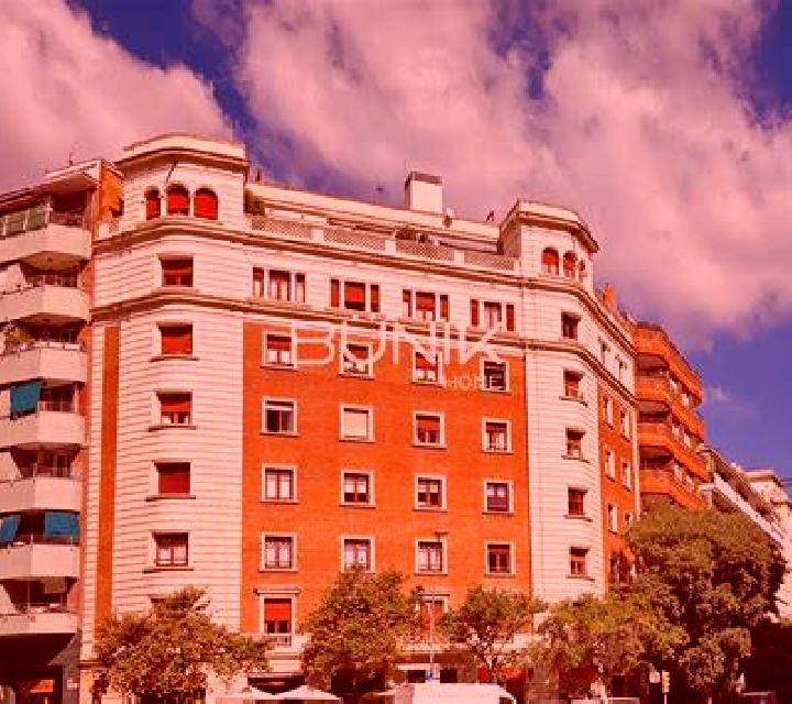 Florencia la Nova Esquerra de l Eixample escort