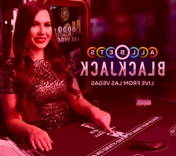 Florencia Lada escort