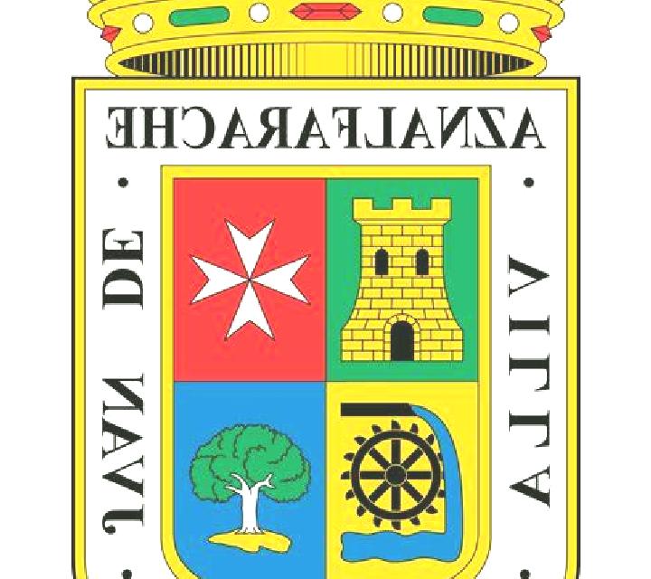 Florencia Riudecols escort