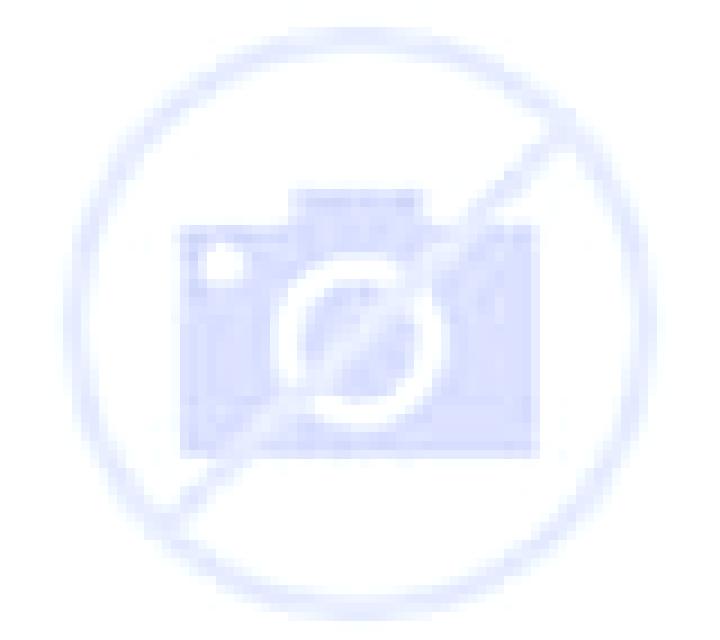 Gabriela 2 Alija de los Melones escort