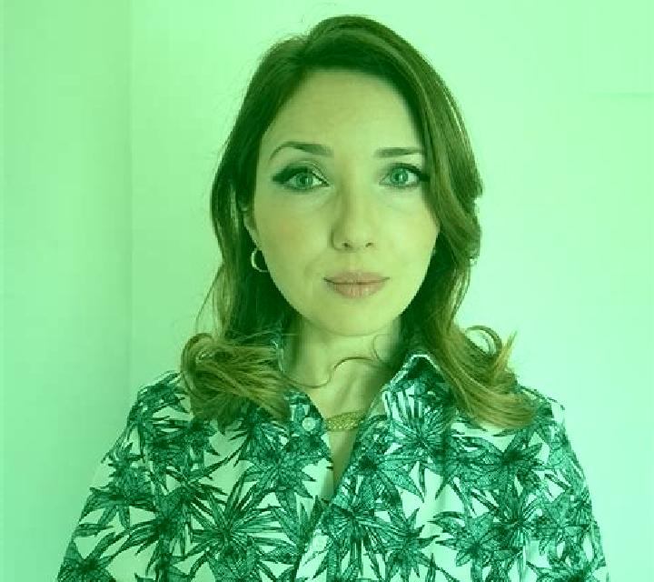 Gabriela 2 Bierge escort