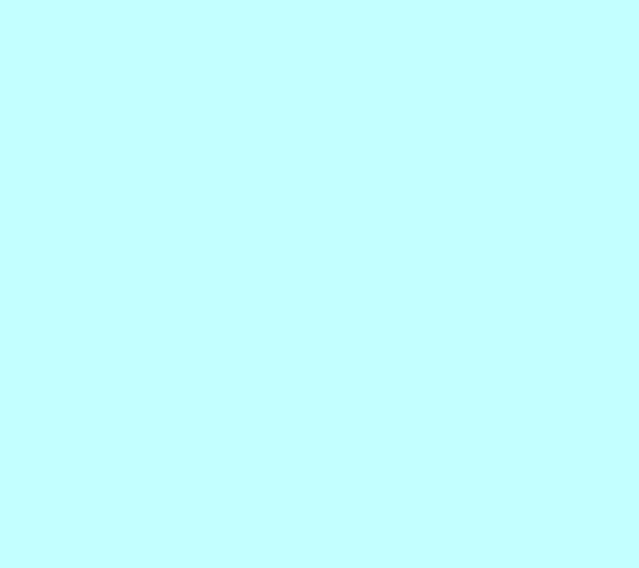 Gabriela 2 Canillas de Albaida escort