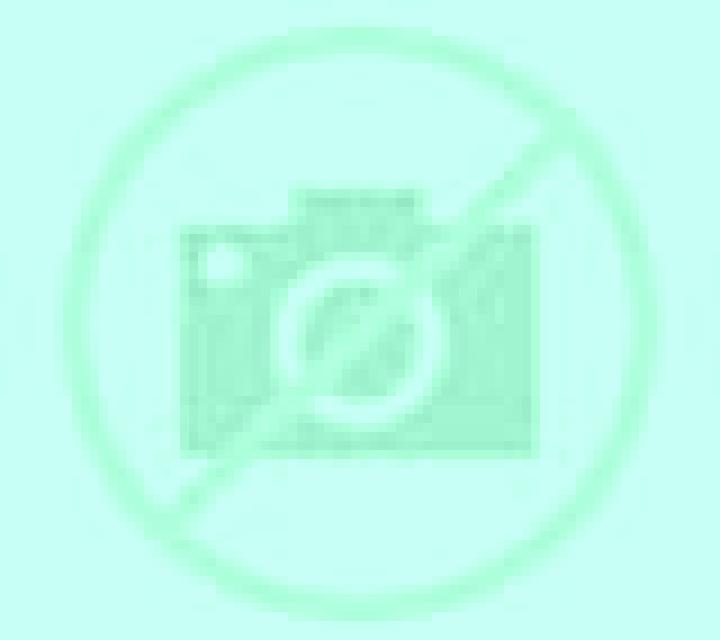Gabriela 2 Cantiveros escort