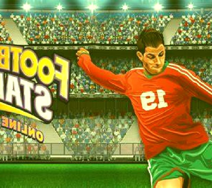 Gabriela 2 Cardena escort