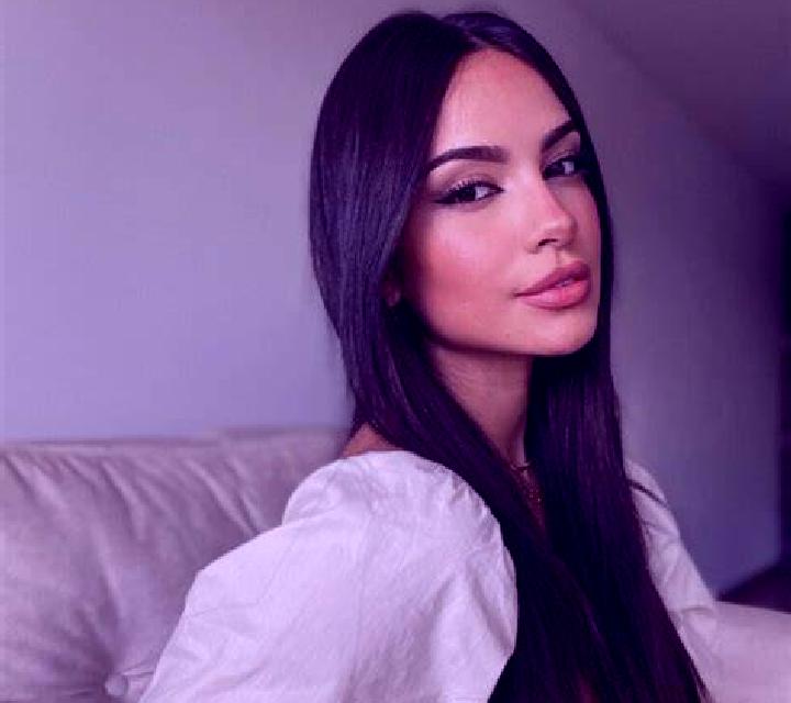 Gabriela 2 Castrillo de Don Juan escort