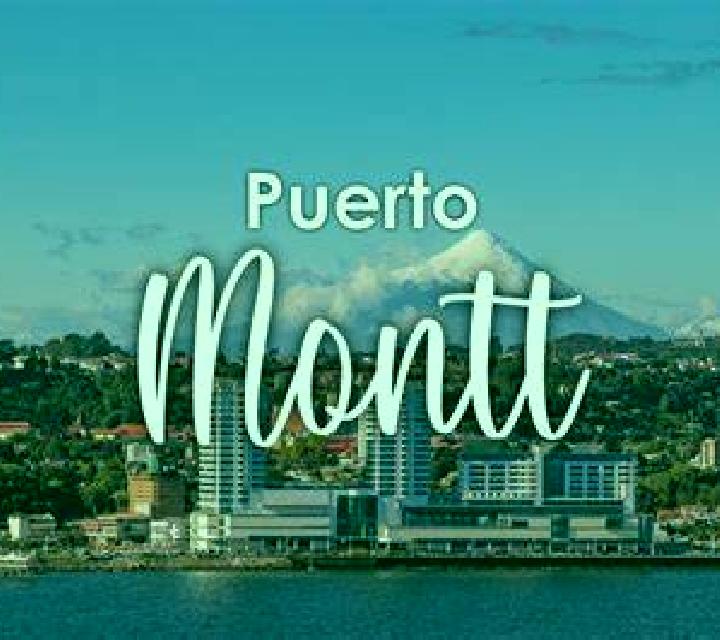 Gabriela 2 Cuevas Bajas escort