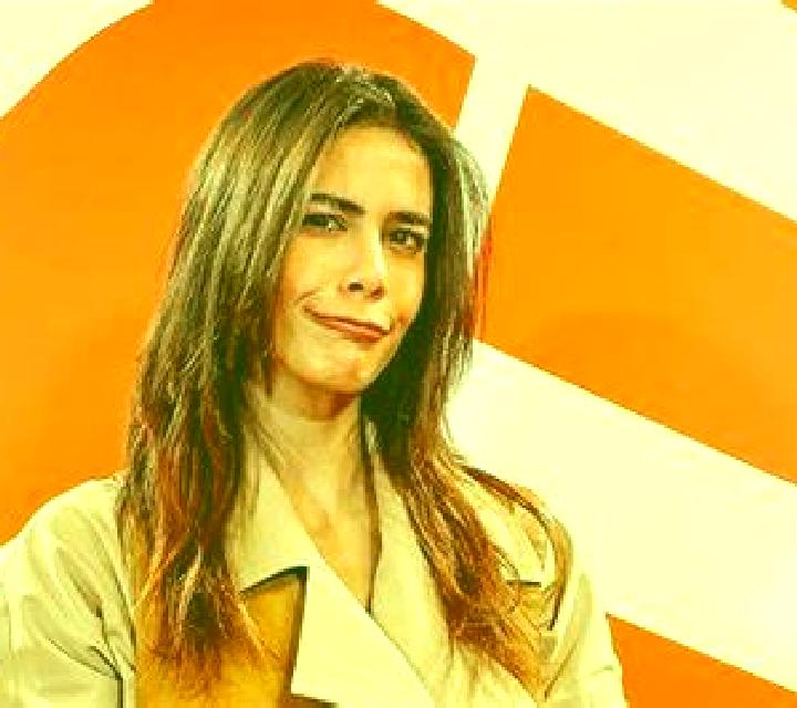 Gabriela 2 El Granado escort