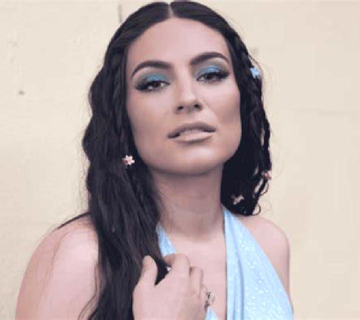 Gabriela 2 Eslida escort