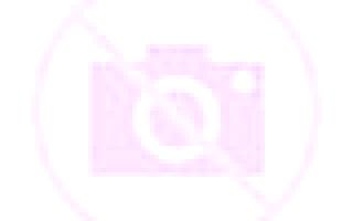 Gabriela 2 Guadassuar escort