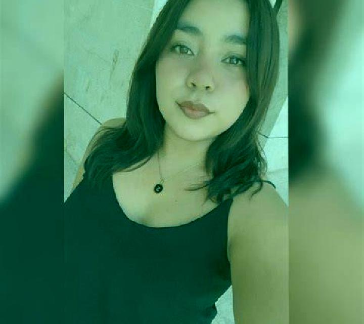 Gabriela 2 Huarte escort