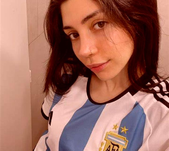 Gabriela 2 Juia escort