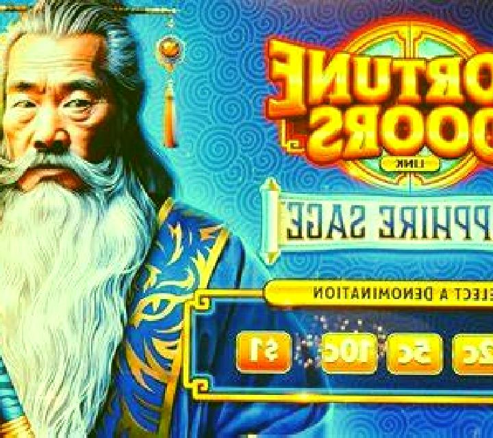 Gabriela 2 Melida escort