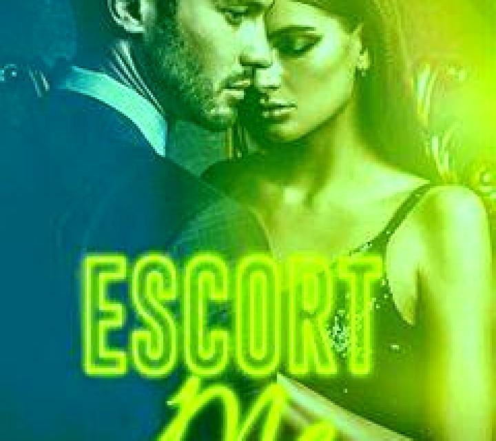 Gabriela 2 Torrijos escort
