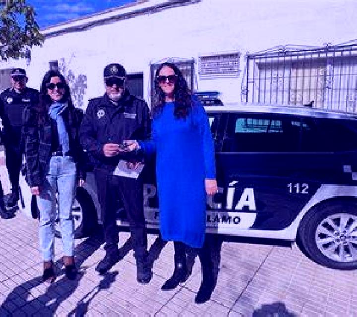Gabriela 2 Valverde de la Vera escort