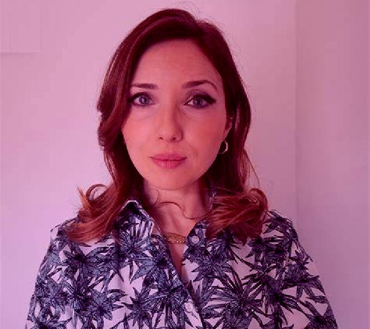 Gabriela 2 Villanueva de Mesia escort