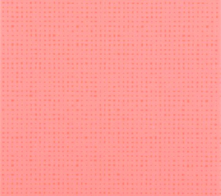 Gabriela 3 Arce escort