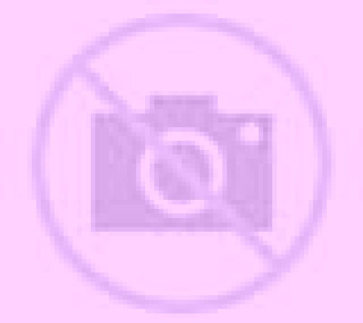 Gabriela 3 Arta escort