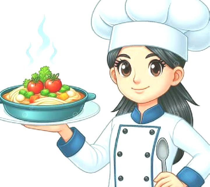 Gabriela 3 Barakaldo escort
