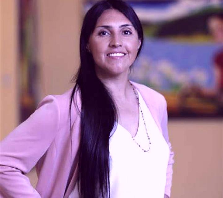 Gabriela 3 Cervello escort