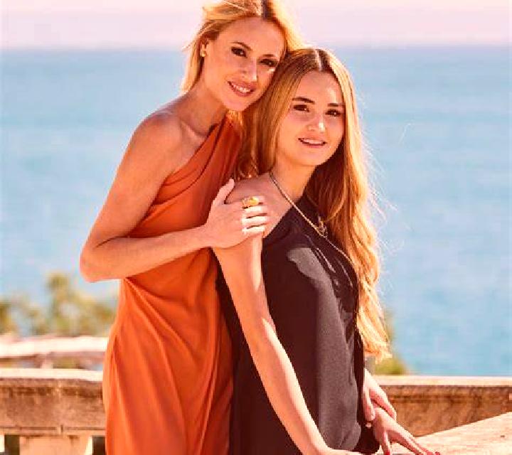 Gabriela 3 Cuevas Labradas escort
