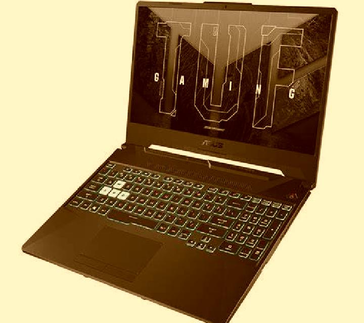 Gabriela 3 Fuentemolinos escort