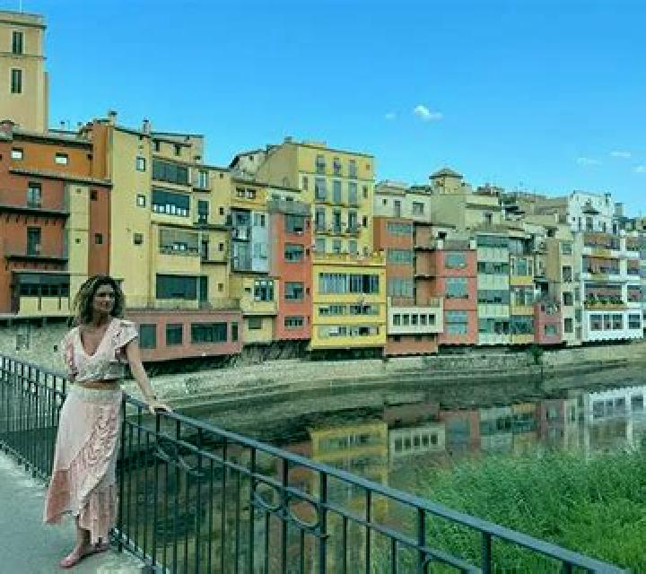 Gabriela 3 Fuentesauco de Fuentiduena escort