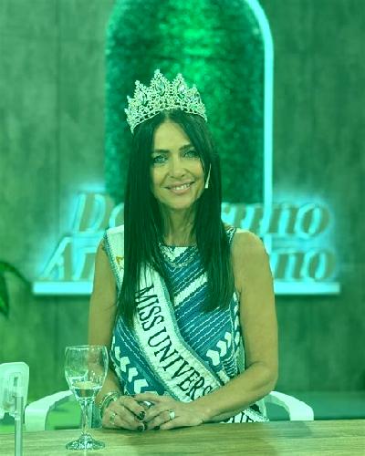 Gabriela 3 Garrigoles escort
