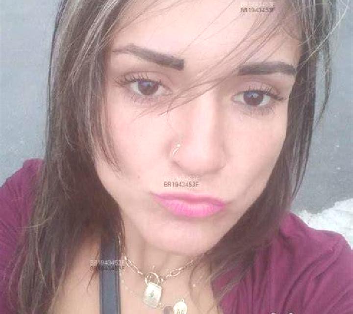 Gabriela 3 Hispanoamerica escort
