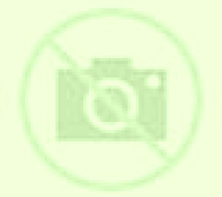 Gabriela 3 Loarre escort