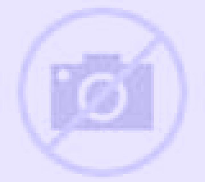 Gabriela 3 Maceda escort