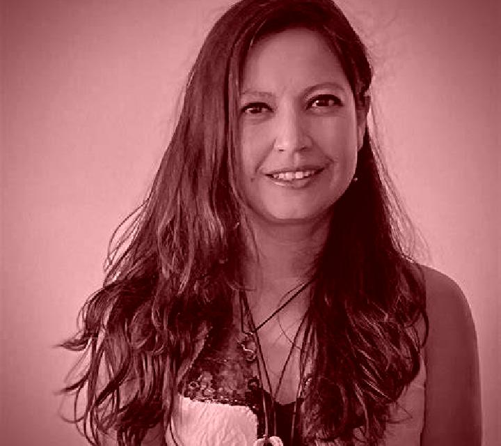 Gabriela 3 Munana escort