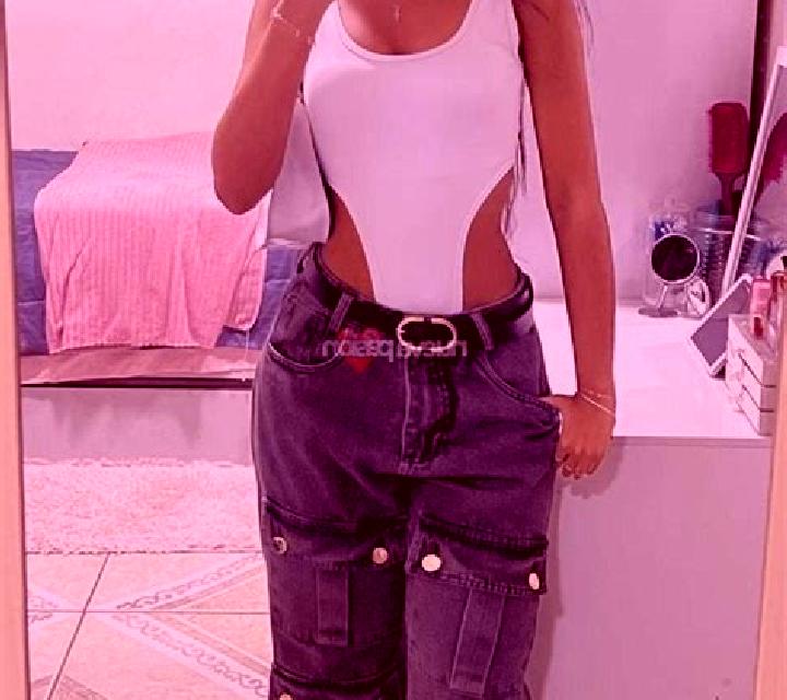 Gabriela 3 Nestares escort