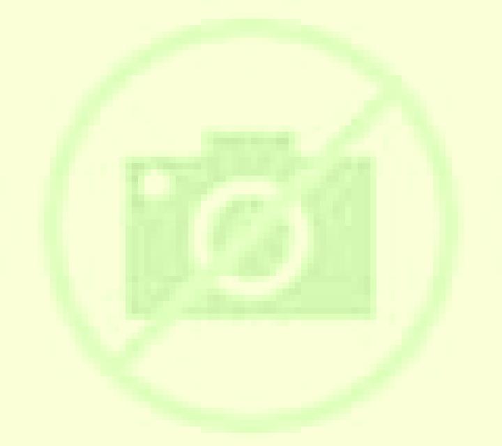 Gabriela 3 Portazgo escort