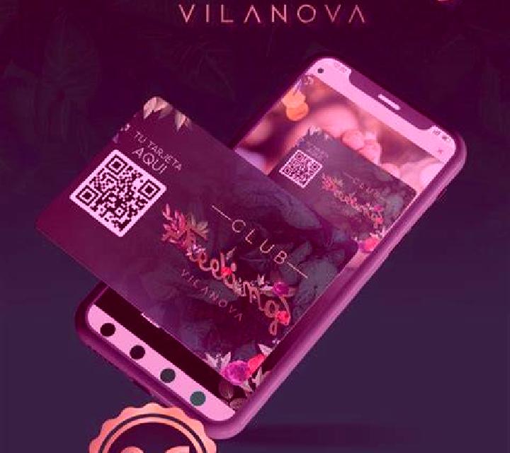 Gabriela 3 Riberos de la Cueza escort