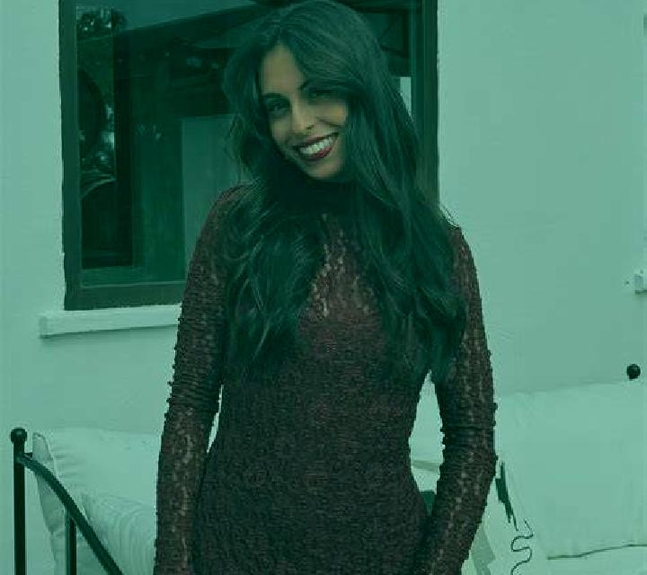 Gabriela 3 San Cristobal de la Vega escort
