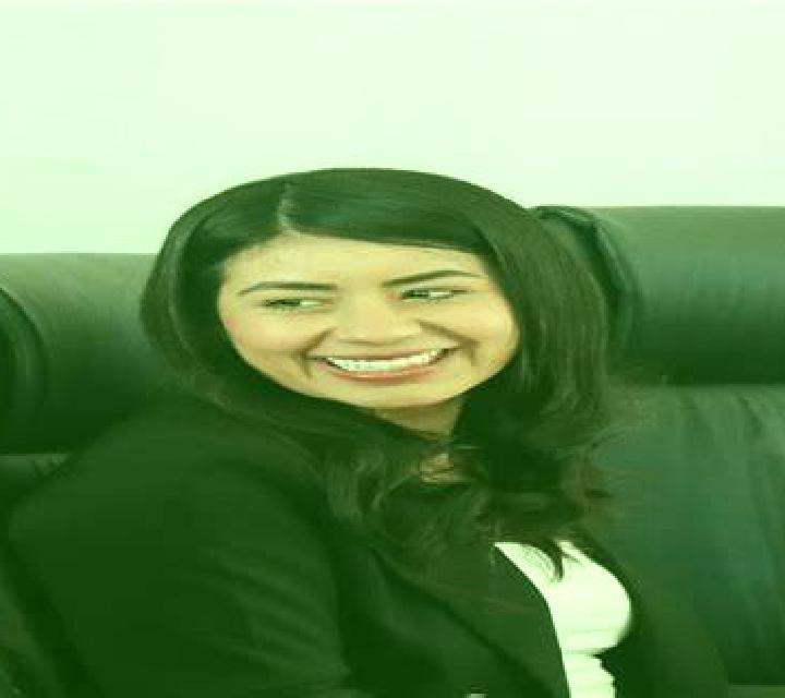 Gabriela 3 Villaldemiro escort