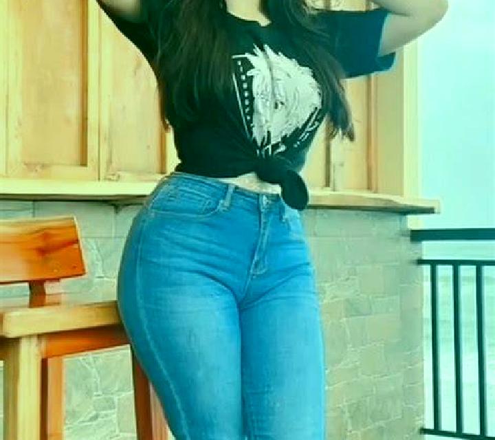 Gabriela Canet lo Roig escort
