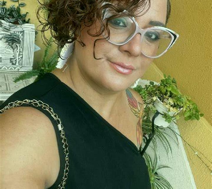 Gabriela Chiloeches escort
