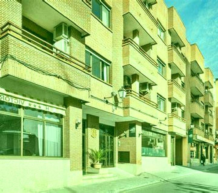 Giulia 2 Algorfa escort