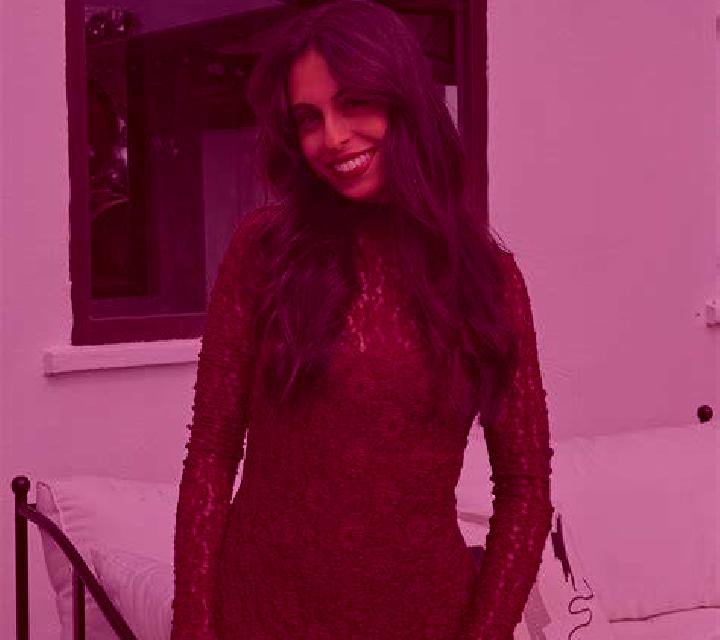 Giulia 2 Azuaga escort