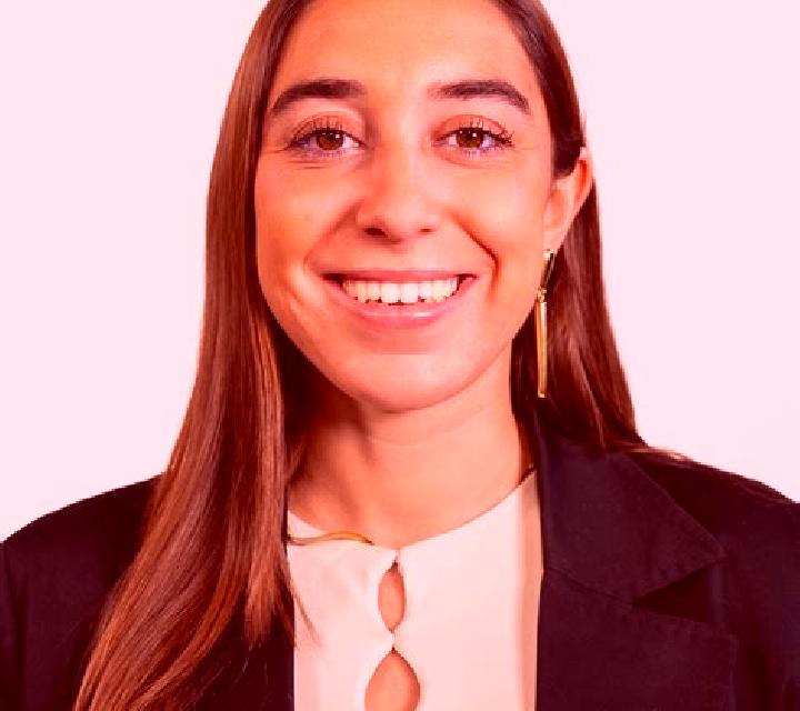 Giulia 2 Castellanos de Moriscos escort