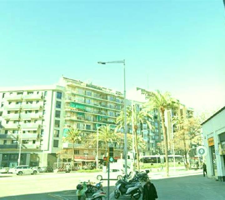 Giulia 2 Castro-Urdiales escort