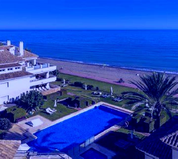 Giulia 2 el Guinardo escort